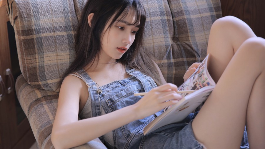 日本人​​​小说中的文化密码