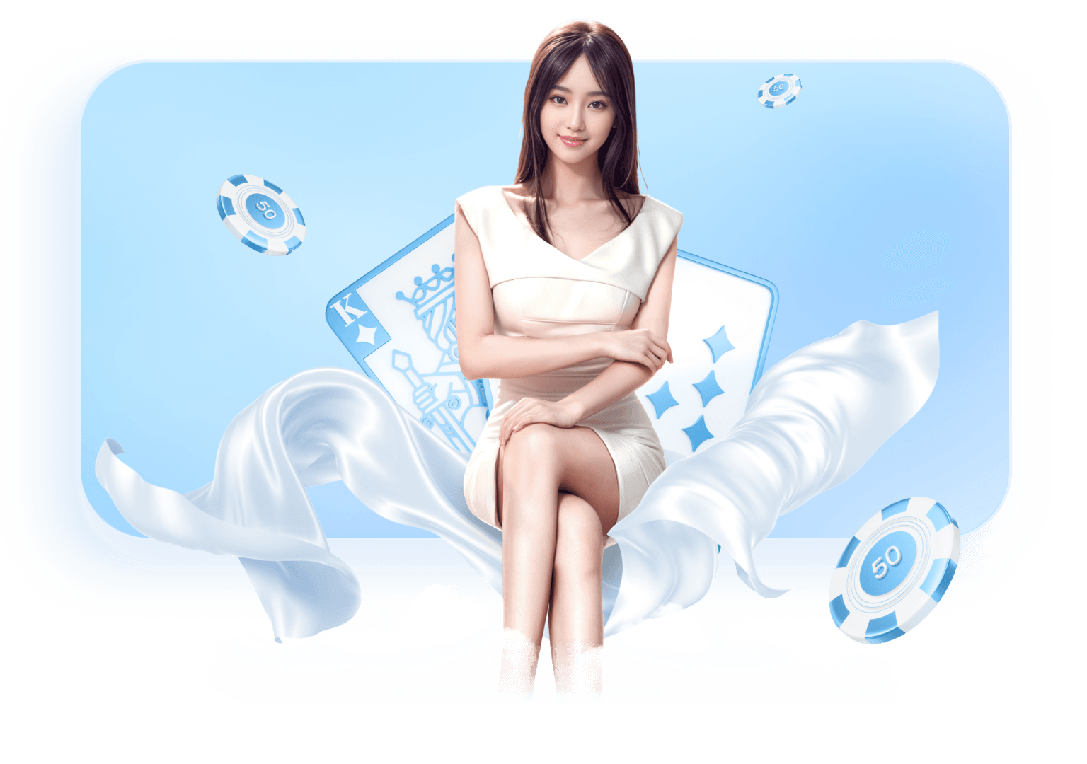 风月·恶之花~ 电视剧黑暗与美·~的极致碰撞