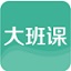 白酒多少钱