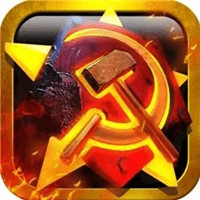 留学大概多少钱