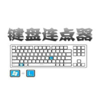 sao妹妹 哥哥h现*#~代家庭关系的新视角