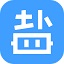 公众号方法
