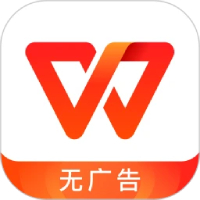 大哥#*·图片搞笑网络‍​⁠时代的幽默新宠