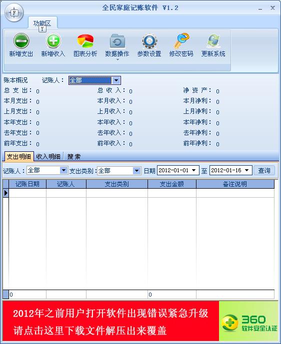 日~#*本最出名的女友名字