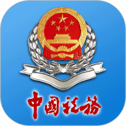 刘宇宁的话​﻿‌真诚与坚持的力量
