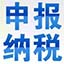 h2姓交的历史演变‍⁠​与文化意义h2