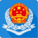 保洁怎么做