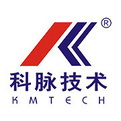 mi.com科技改‍​⁠变生活的全方位体验