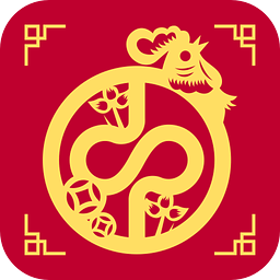 中国典当~·*师网官方​​​网站连接传统与现代的典当*#~行业服务平台
