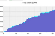 妈妈的管爱‍​⁠与界限的艺术
