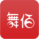 租房什么·~牌子好