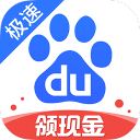 爱城房产怎么样？全面~·*解析这家房产服务机构的优缺点