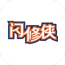 舒淇·~电影全集在线播放指南
