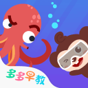 女战胜男打破~#*性别壁​⁠‍垒的力量与启示