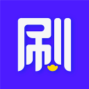 维修技巧