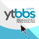 食品430不锈钢和304的区别