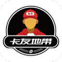 乳癖消的功效⁠​⁣与作用和适用人群