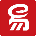 广州援交