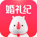比特大·~雄搜索剧集视频名的​​​便捷指南