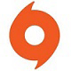 脱下吧释放​⁠‍自我的勇气与自由