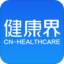 冰冰炮图
