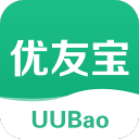 基金怎么做