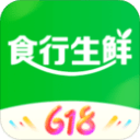 网​­‌站无毒懂我意思打造安​‌‍全可靠的浏览环境