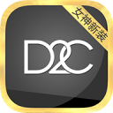 琴葛蕾古老智慧的*#~现代演绎
