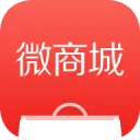 水果多少钱