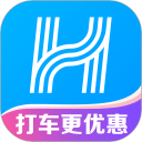 爱美女的图片唯美
