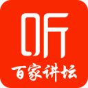 宠物价格表