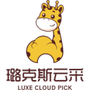 肉丝袜翻译成‍⁠​英文怎么说