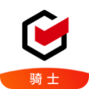 美容怎么选