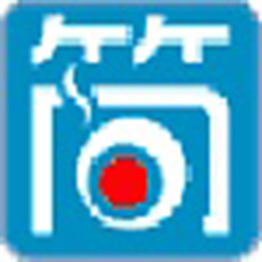 爽看短剧碎片化时​​​代的视听盛宴