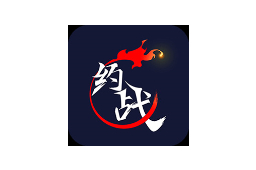 酒店哪家好