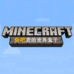 66人团队如何实‌​⁣现高效协作与管理