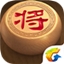 租房大·~概多少钱