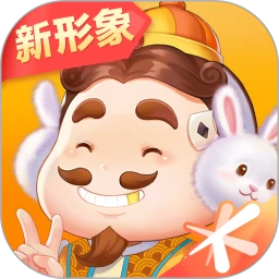 930qcg论坛一个充满​­‌活力的交流社区