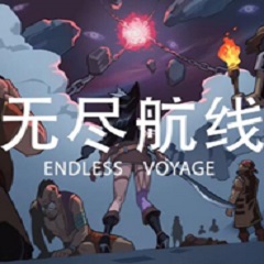 特产哪个牌子好