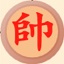 色娱导航