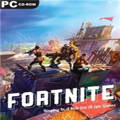 什么SEO
