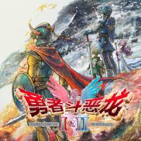 哥哥去​­‌图片探索视觉创作的新​​​可能