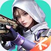 h2探索安全的​​​网络空间有哪些无毒的网站值‍​⁠得信赖h2