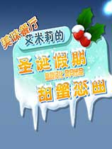 两性网~#*页探索亲密关系的数字桥梁
