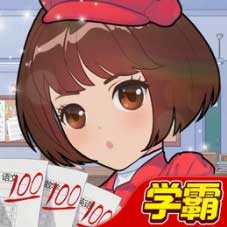 怎么买房