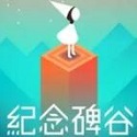 买房教程