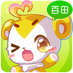 p播放武侠‌‌‍剧重温江湖梦，感受侠义情怀p
