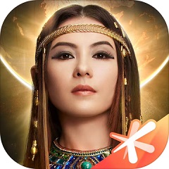 演艺吧‌​⁣是什么样的场所正规吗