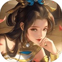 什么APP