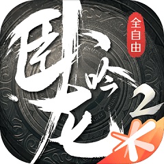 sao妹妹数字时代​­‌的虚拟陪伴新选择